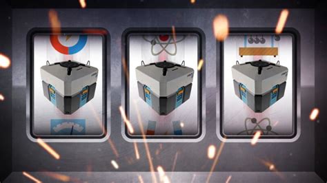 are trading cards gambling|Loot boxes too similar to “problem gambling” to avoid regulation .